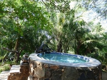 Masodini Private Game Lodge Hoedspruit Extérieur photo